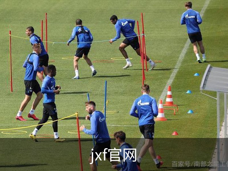 jxf官网介绍